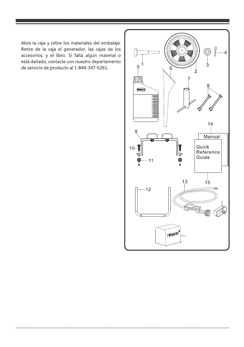 Page #49 background image