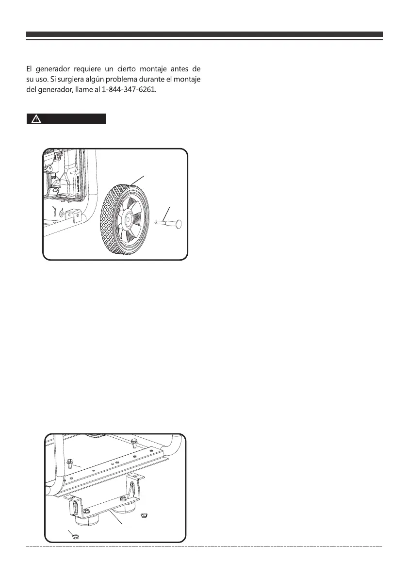 Page #51 background image