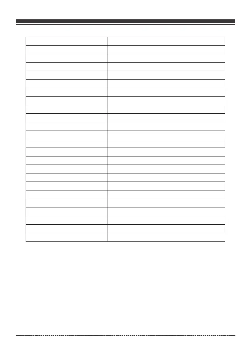 Page #55 background image