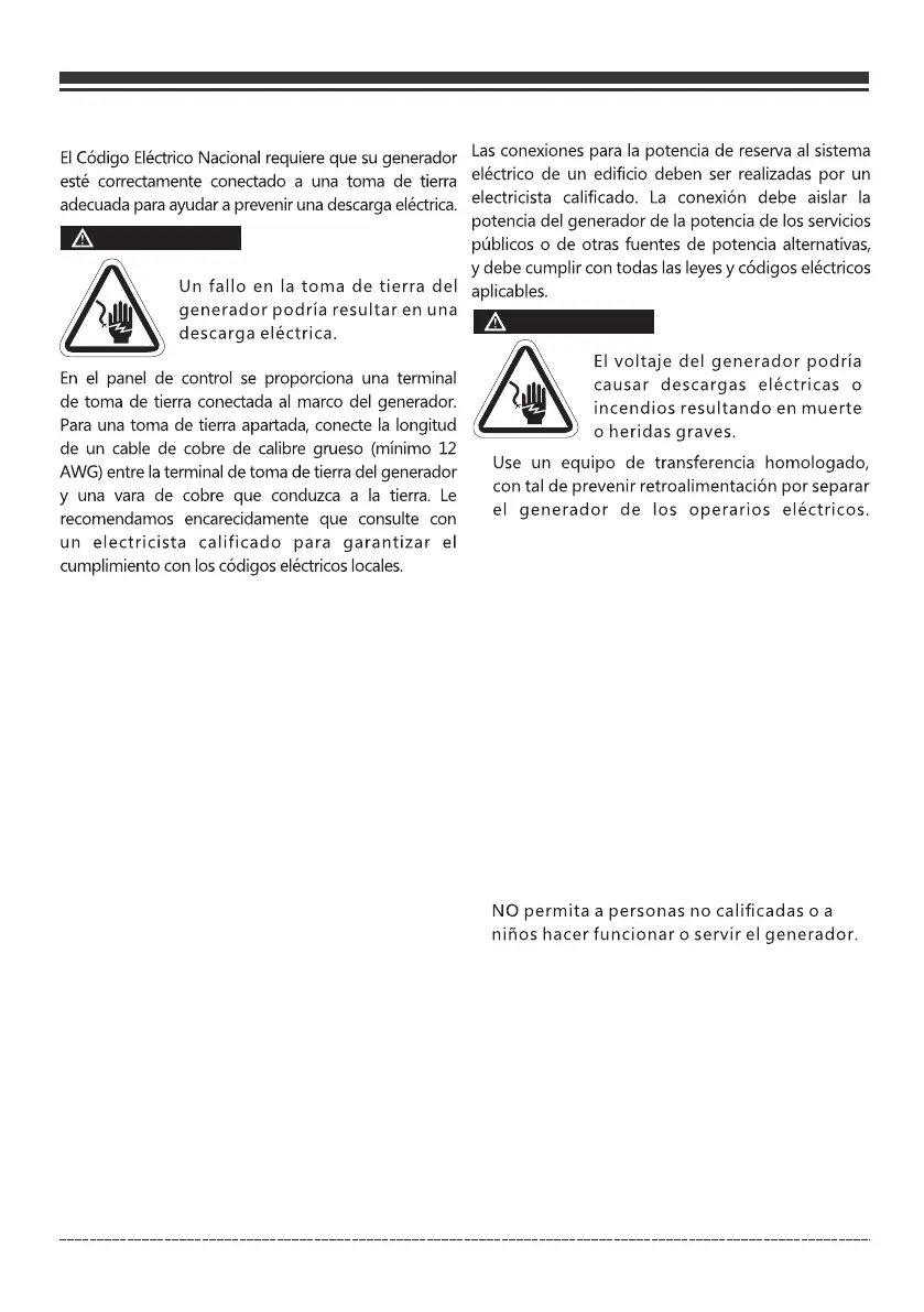Page #59 background image