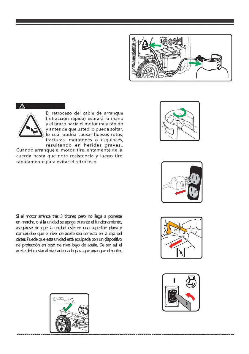 Page #62 background image