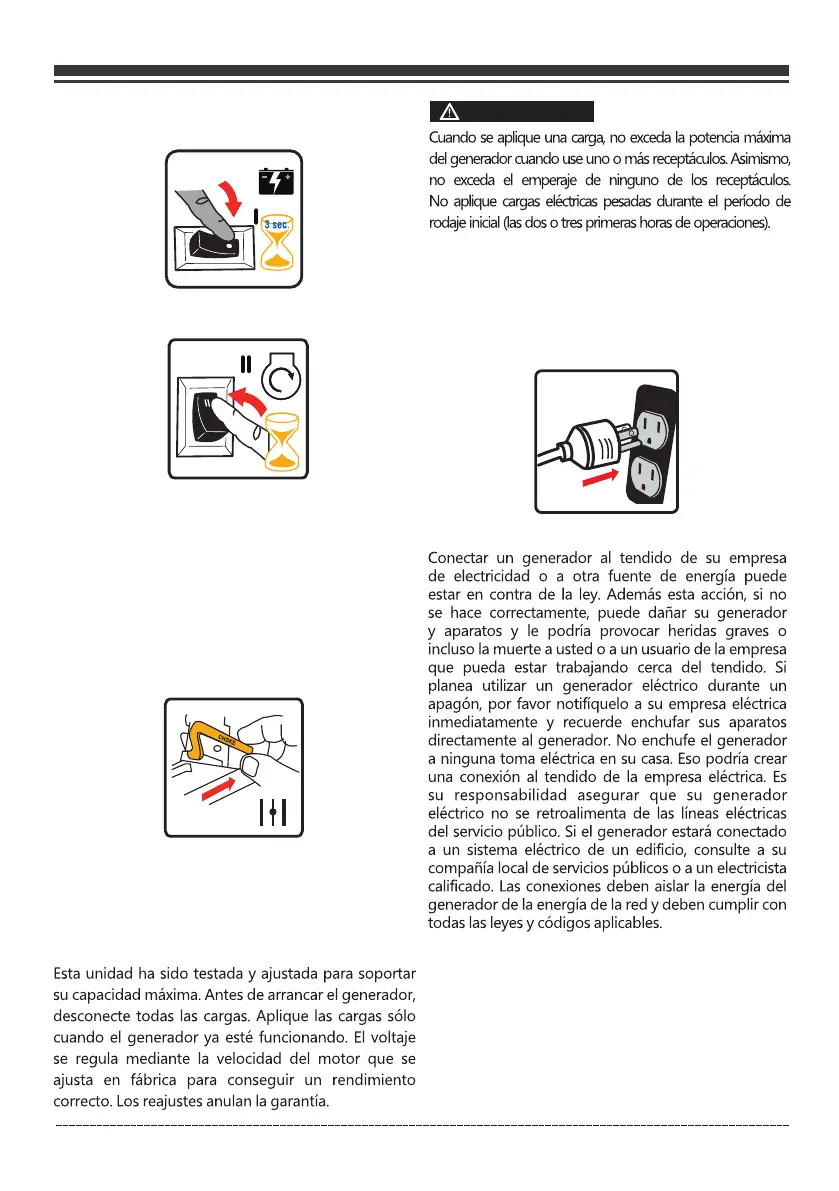 Page #63 background image