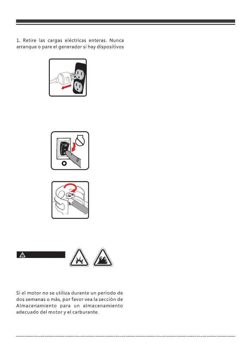 Page #64 background image