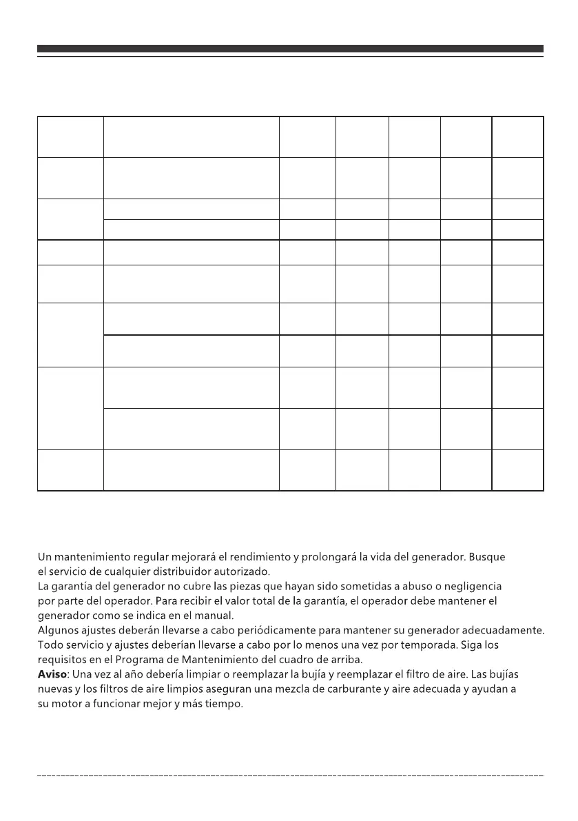 Page #66 background image