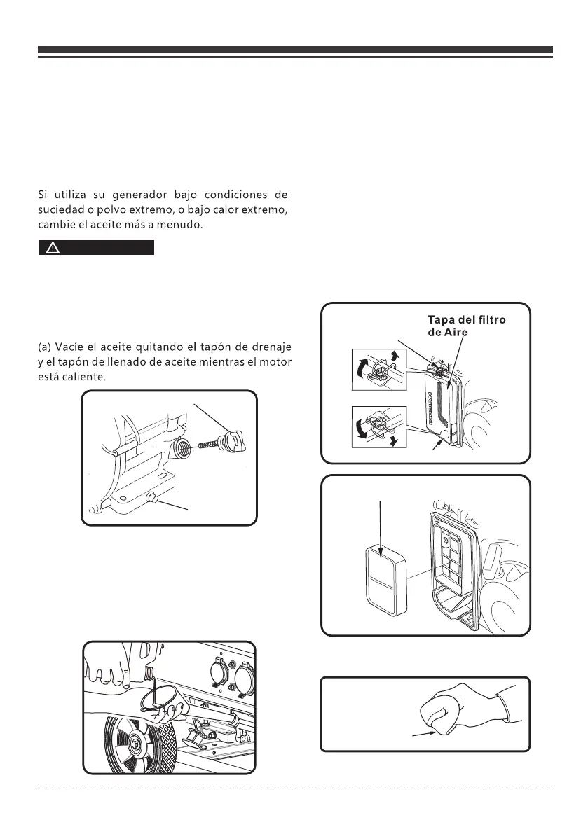 Page #67 background image