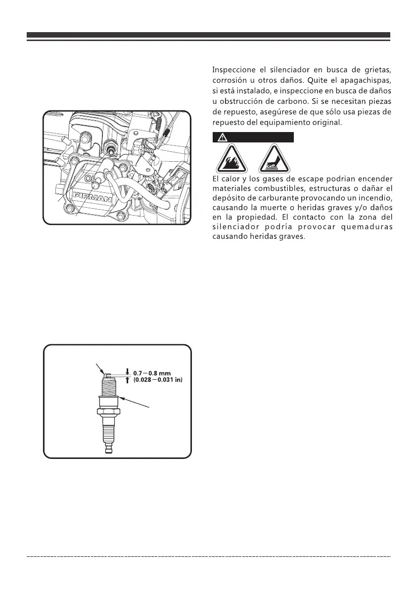 Page #68 background image