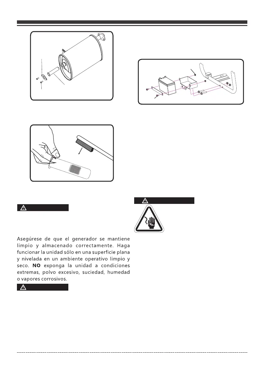 Page #69 background image
