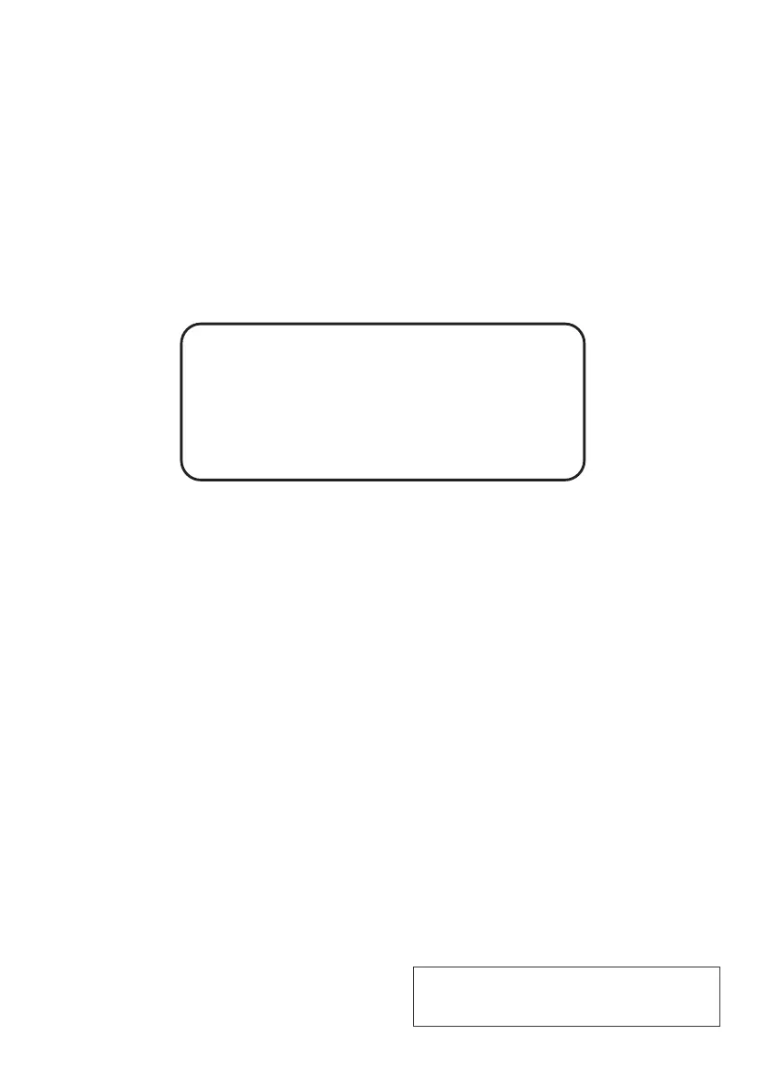 Page #80 background image