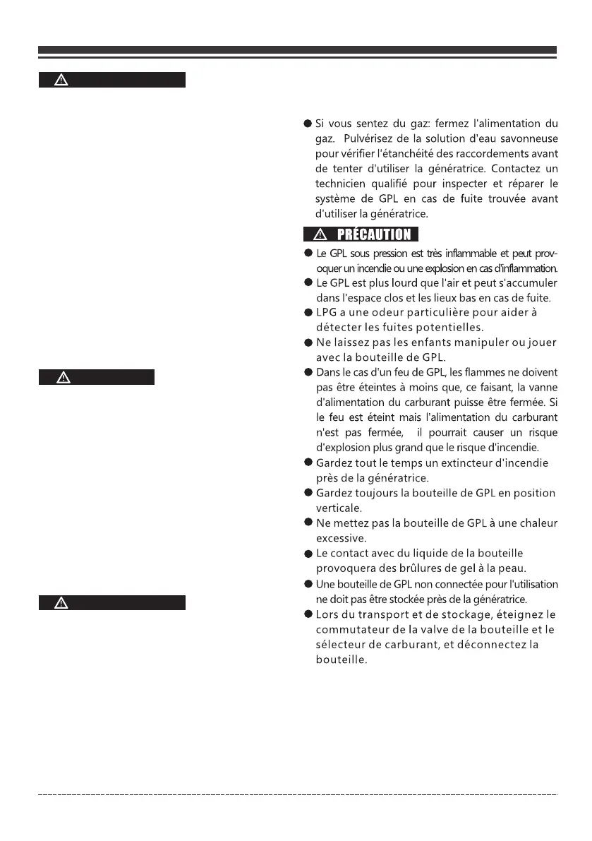 Page #88 background image