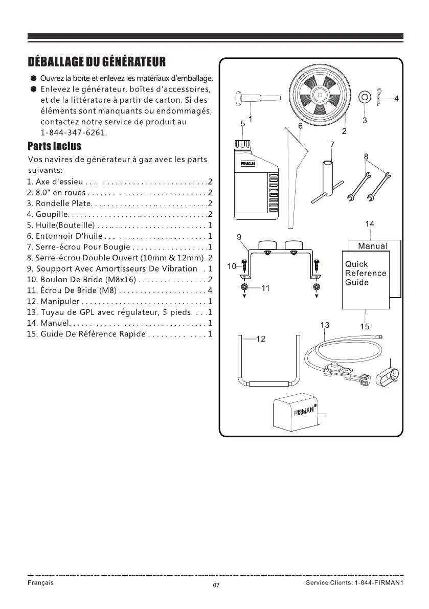 Page #89 background image