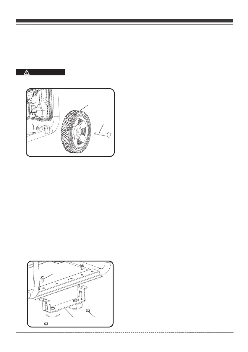 Page #91 background image