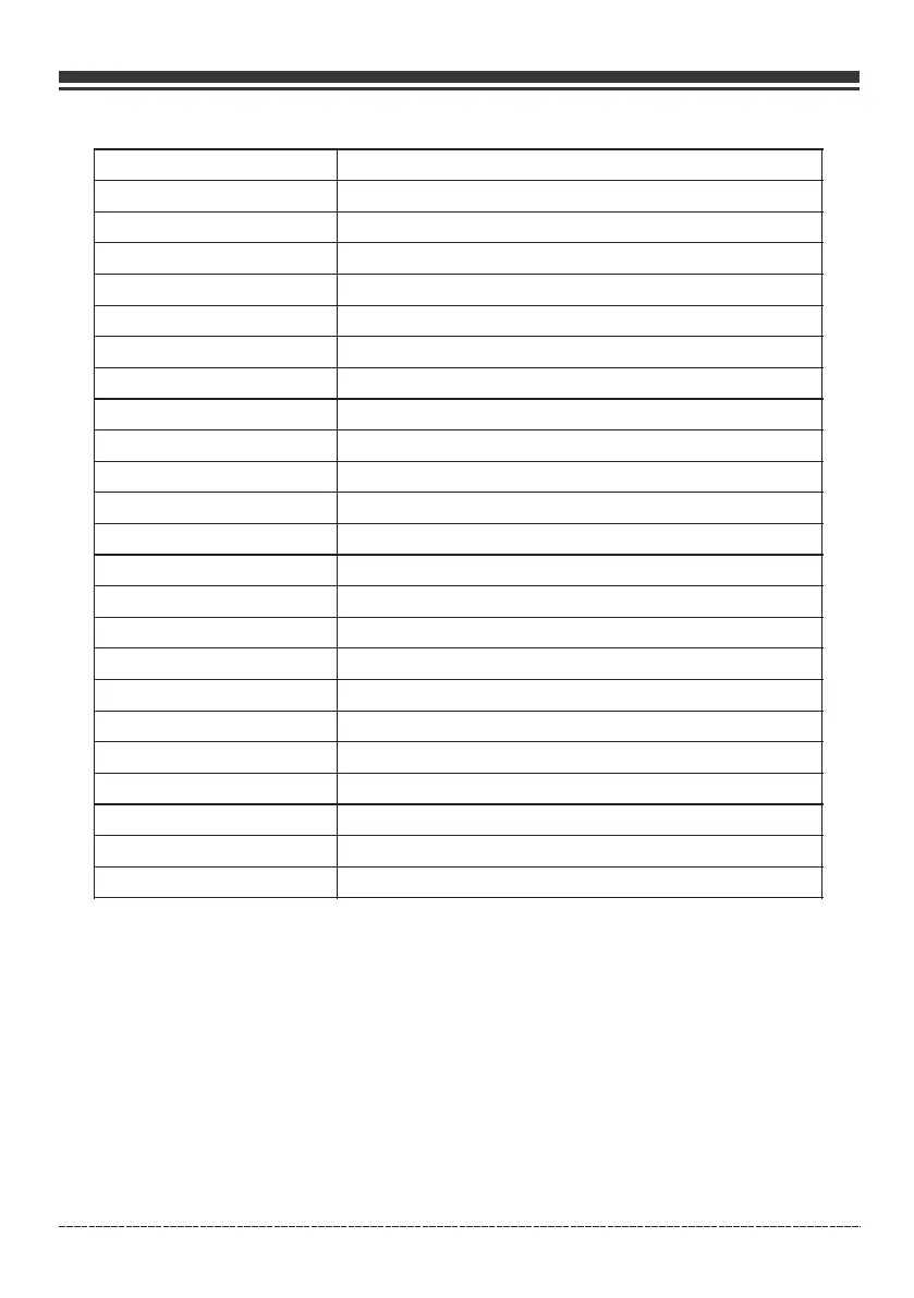 Page #95 background image
