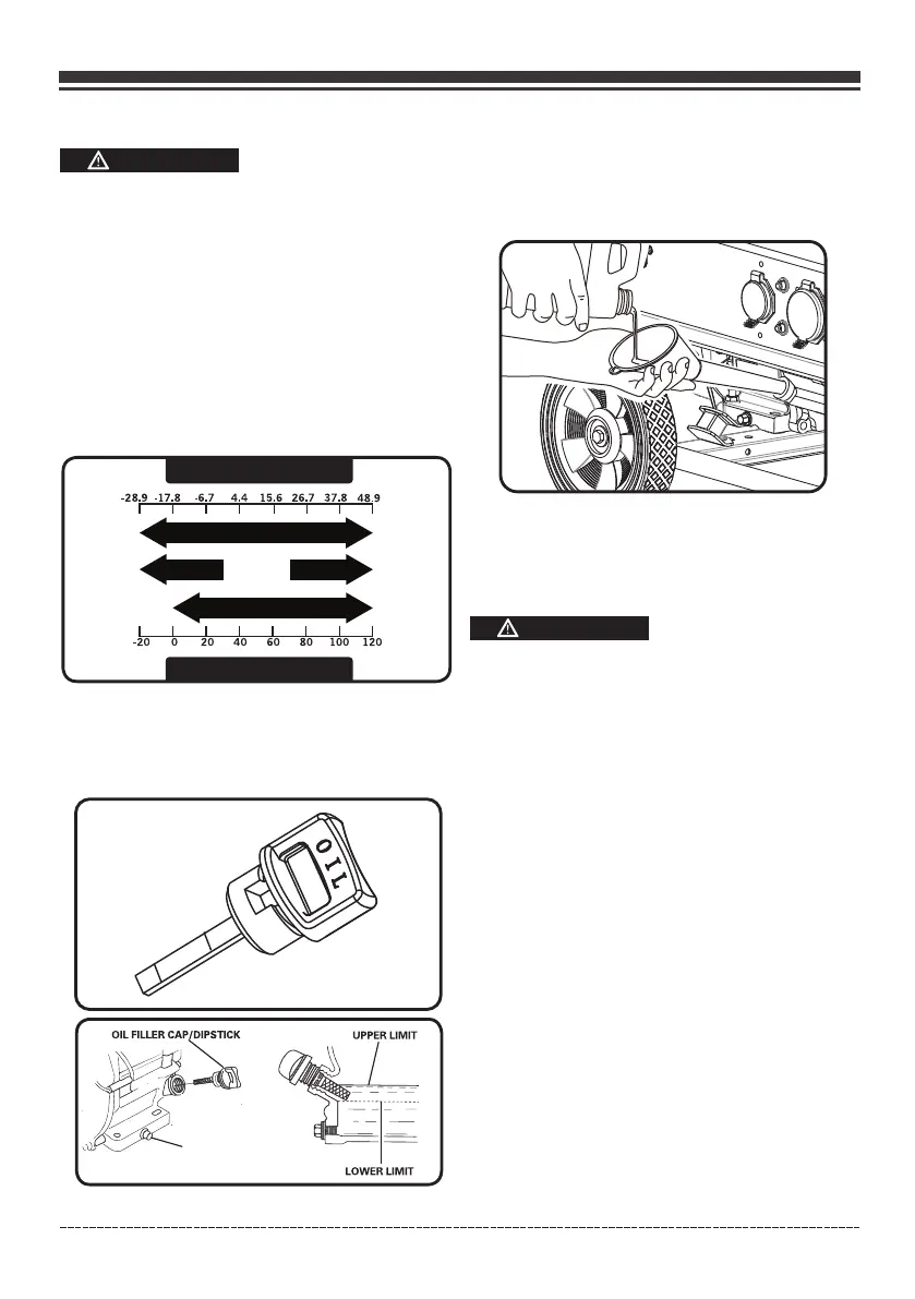 Page #96 background image