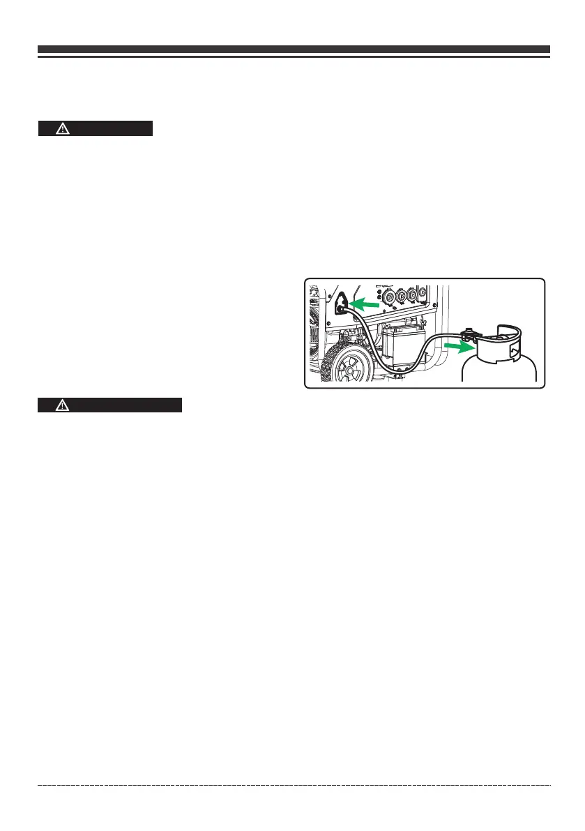 Page #97 background image