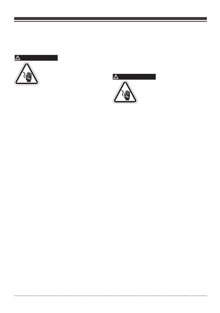 Page #99 background image