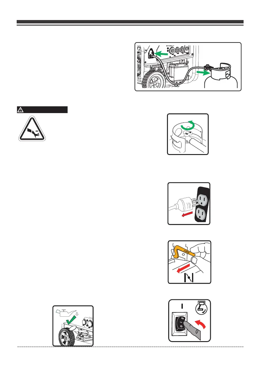 Page #102 background image