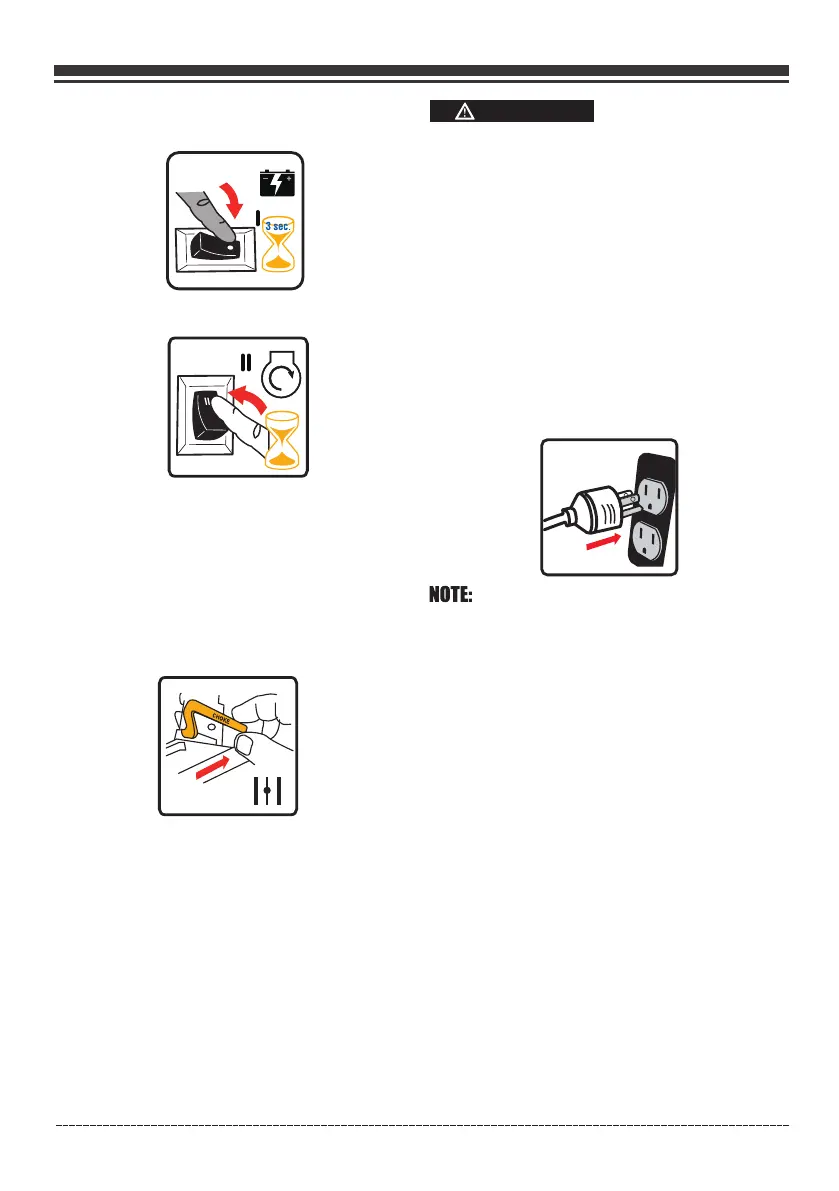 Page #103 background image