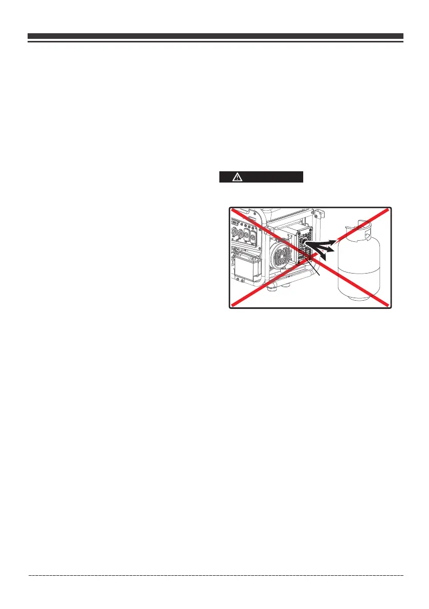 Page #105 background image