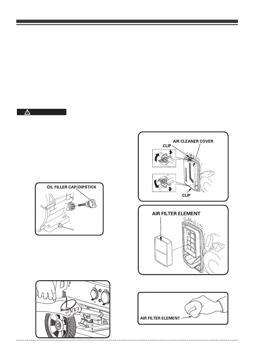 Page #107 background image