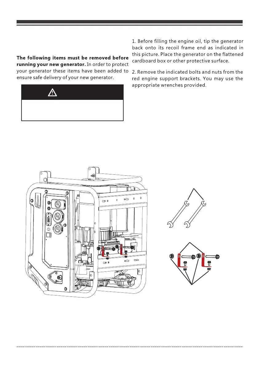 Page #10 background image