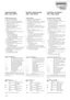 Preview: Manual