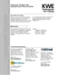 Preview: Supplementary Documentation