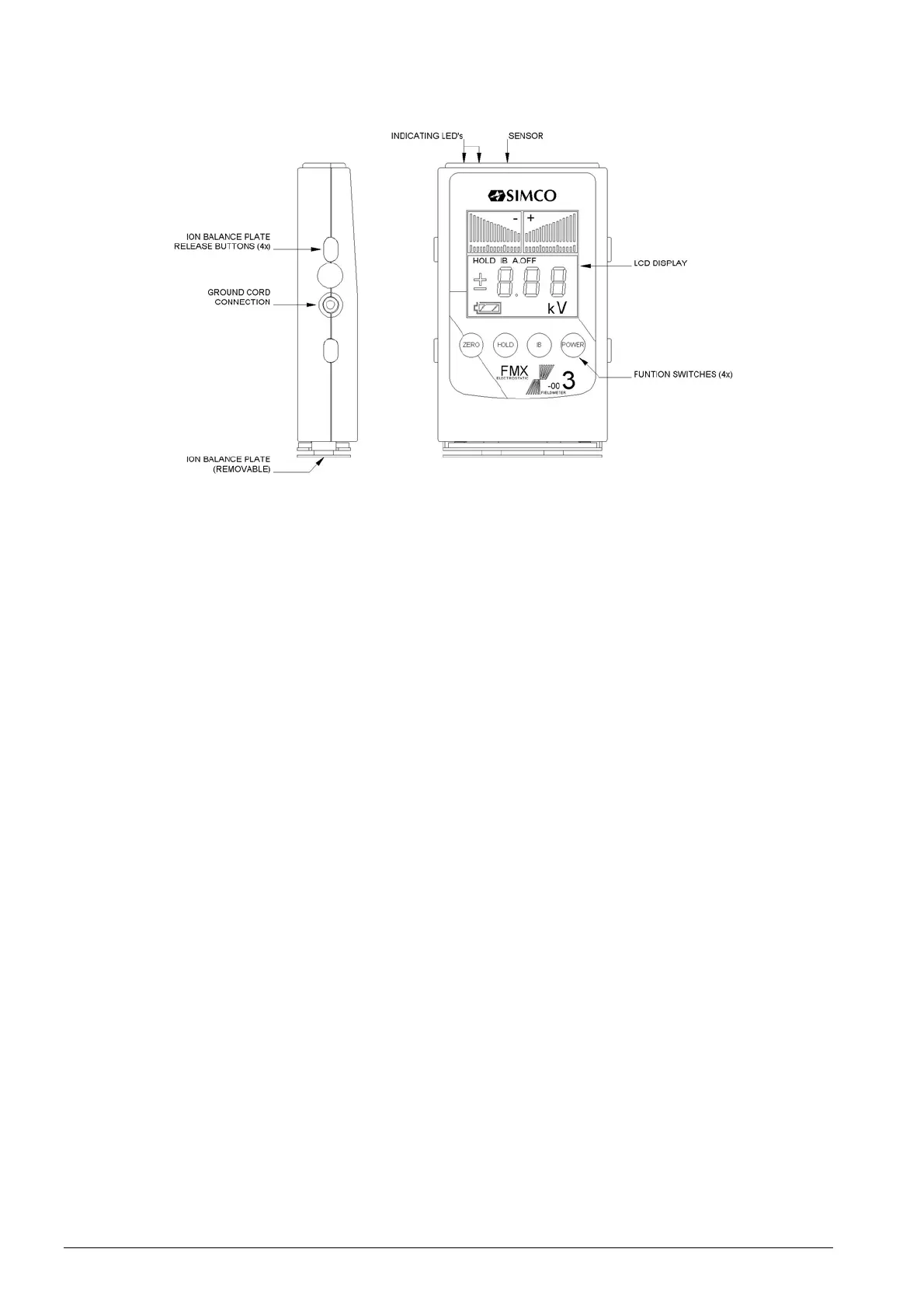 Page #29 background image