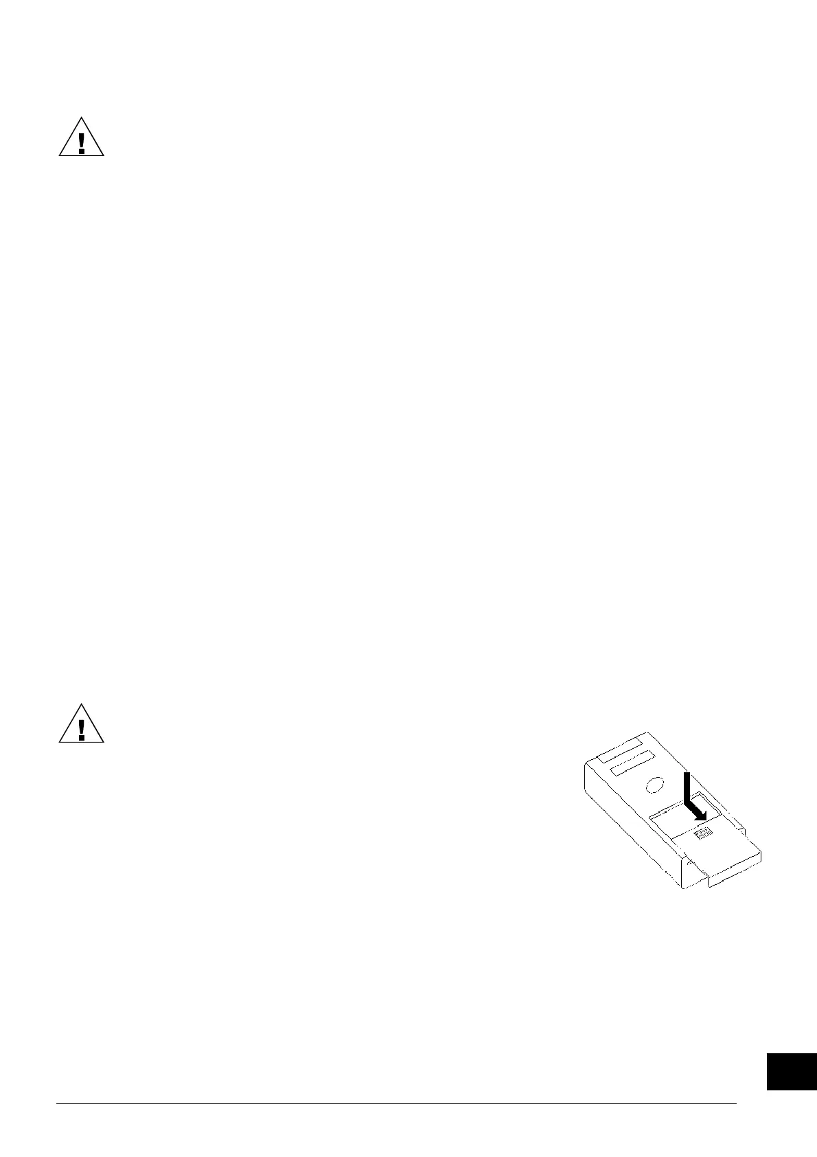 Page #48 background image