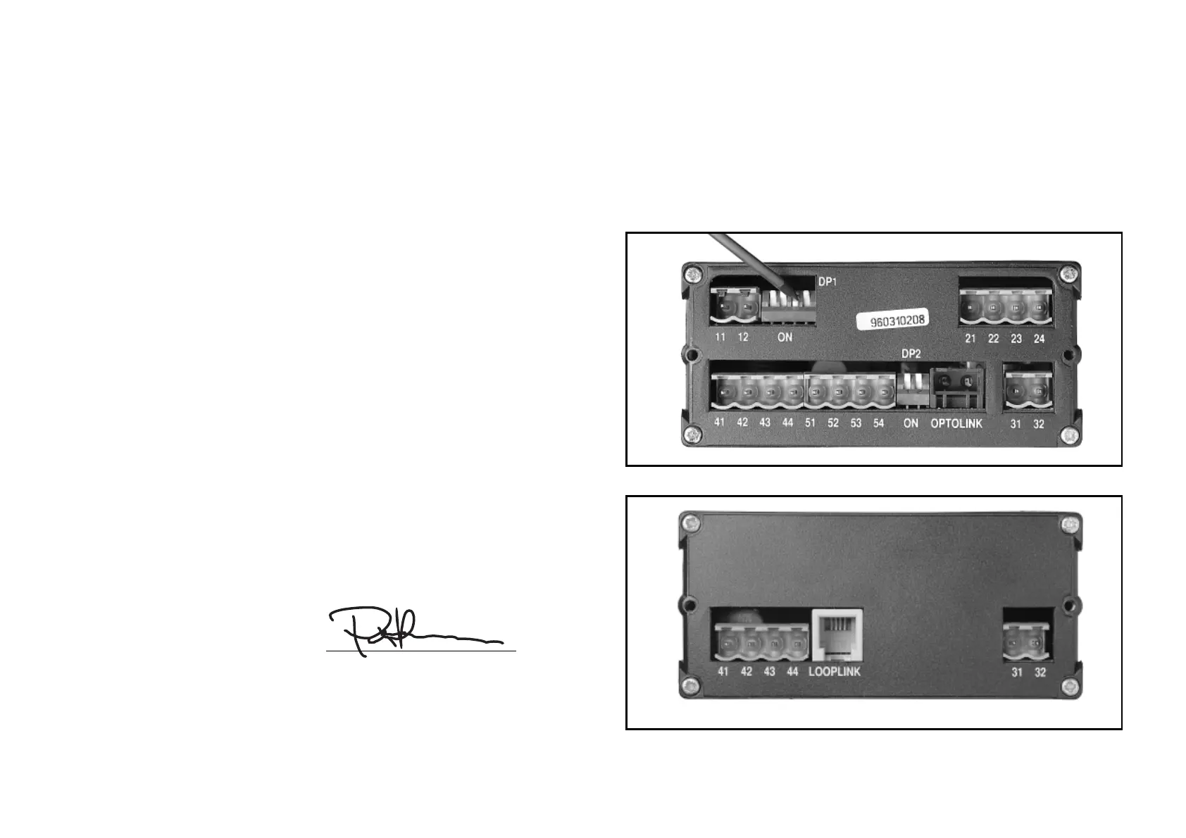 Page #27 background image