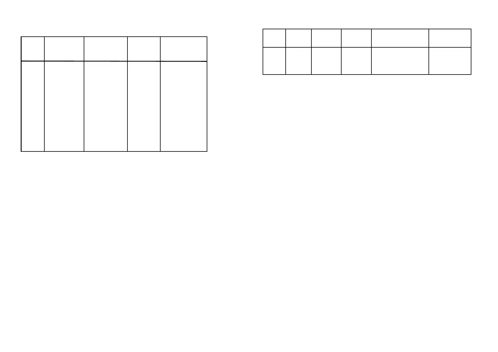 Page #42 background image