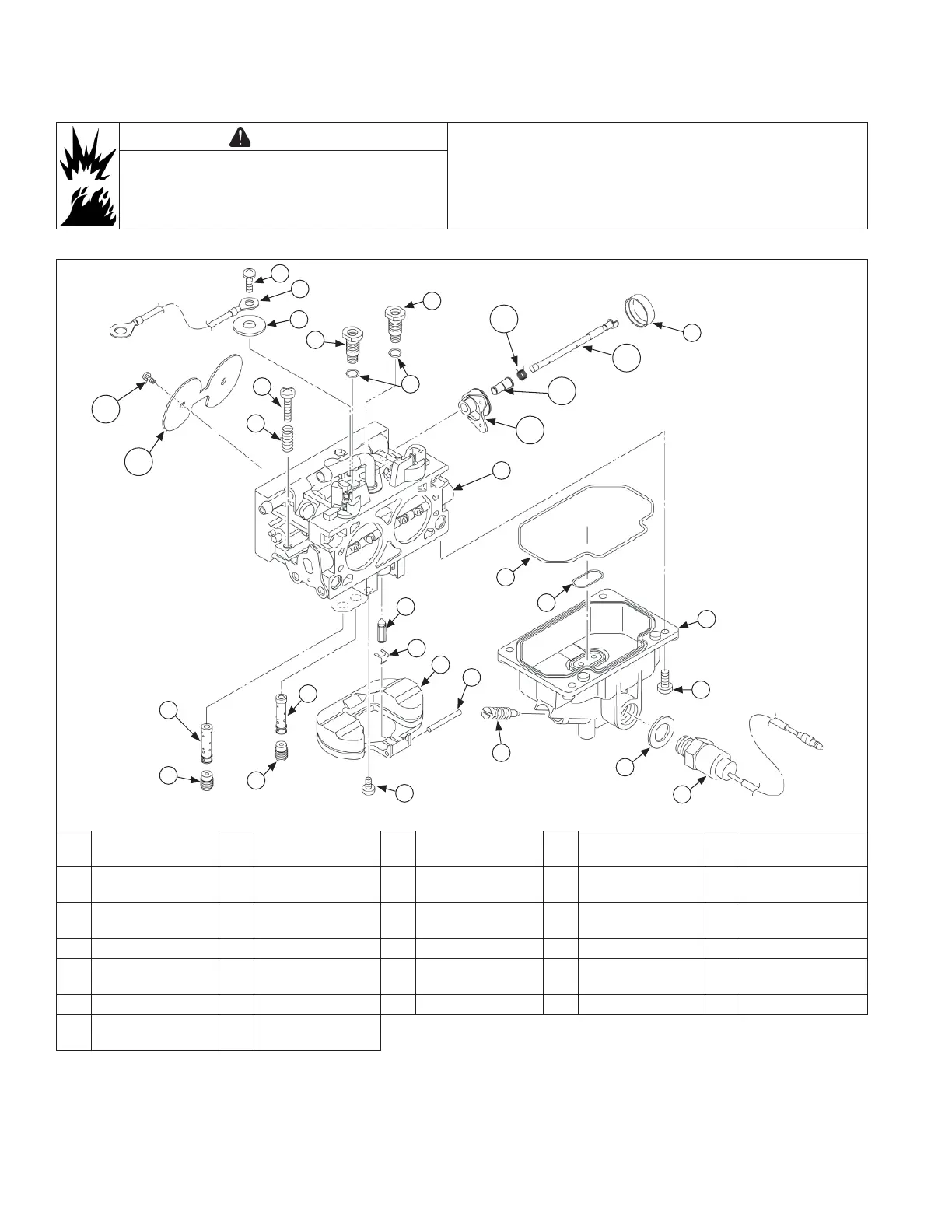 Page #32 background image