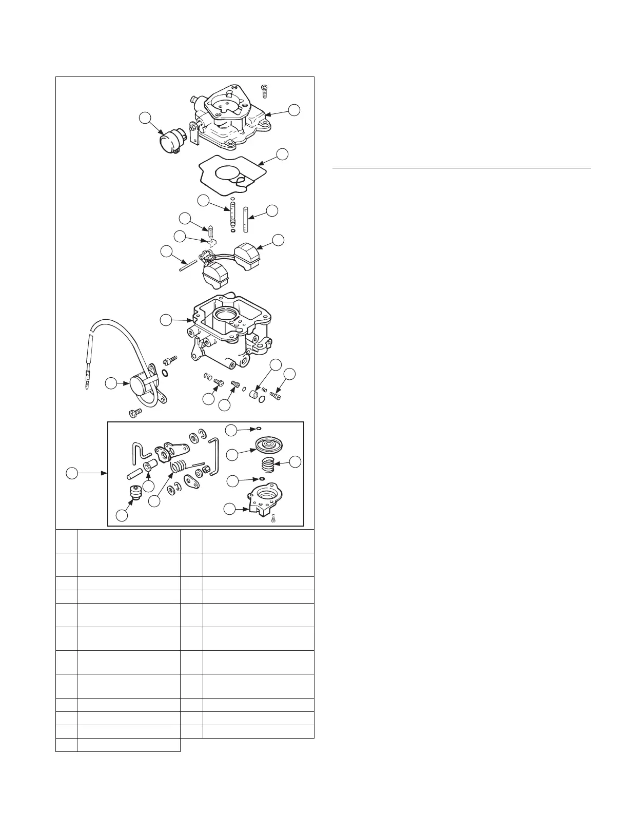 Page #33 background image