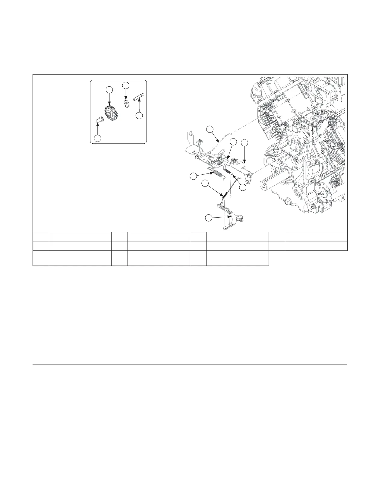 Page #37 background image