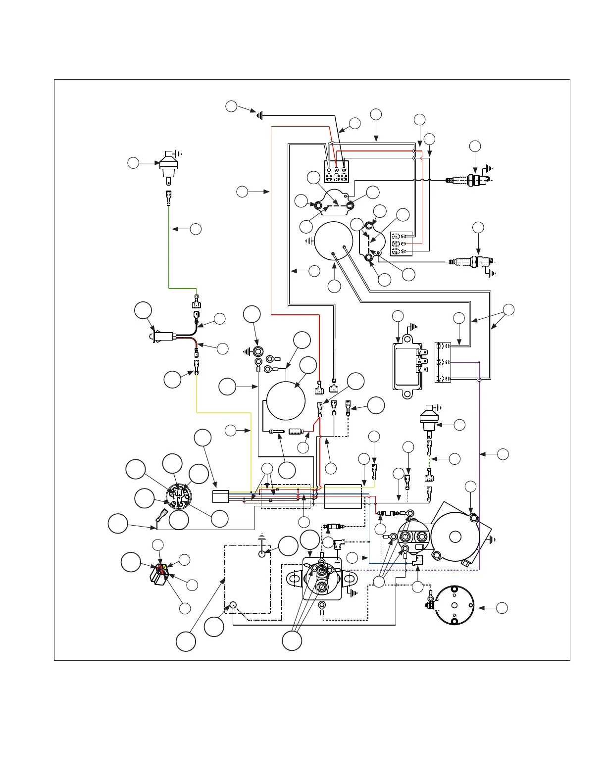 Page #47 background image