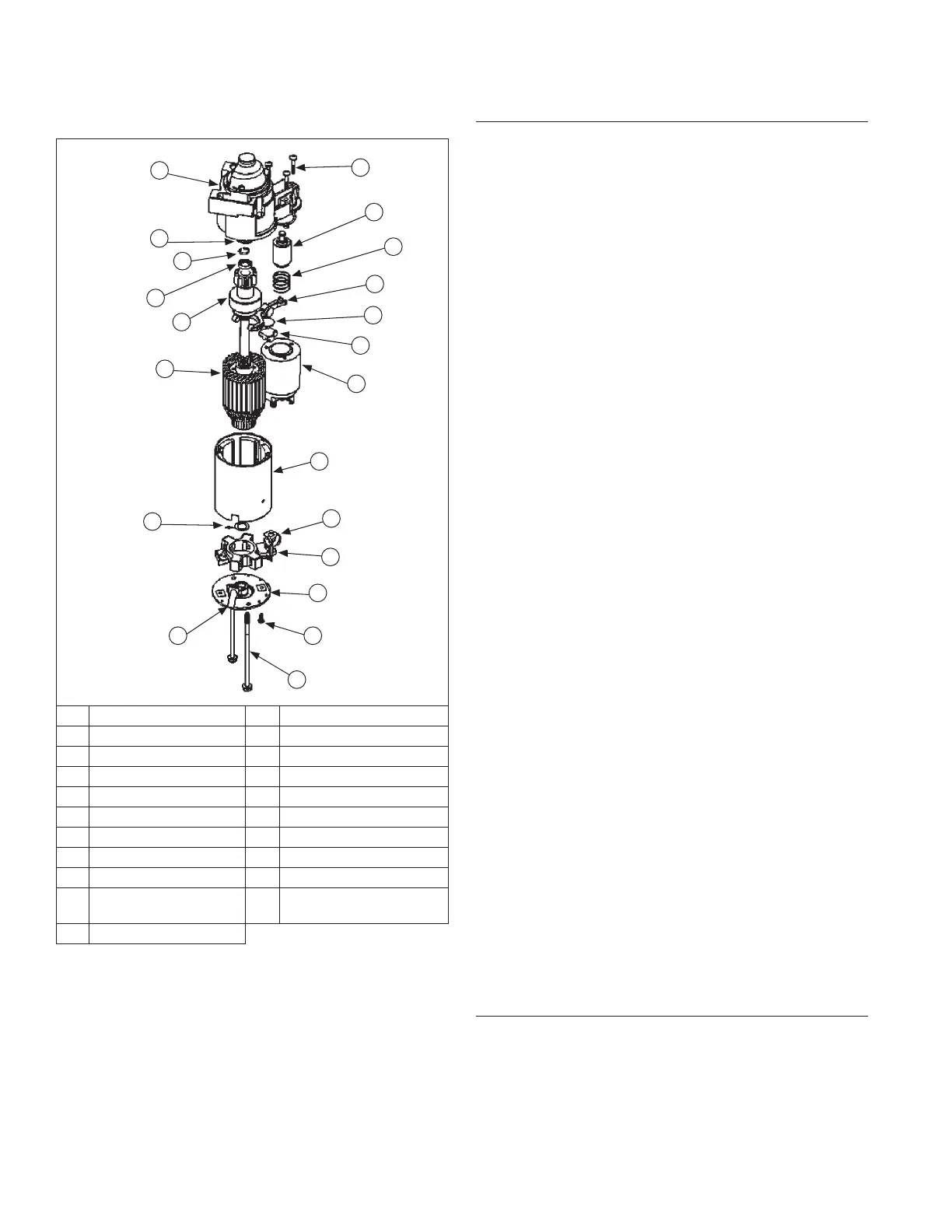 Page #60 background image