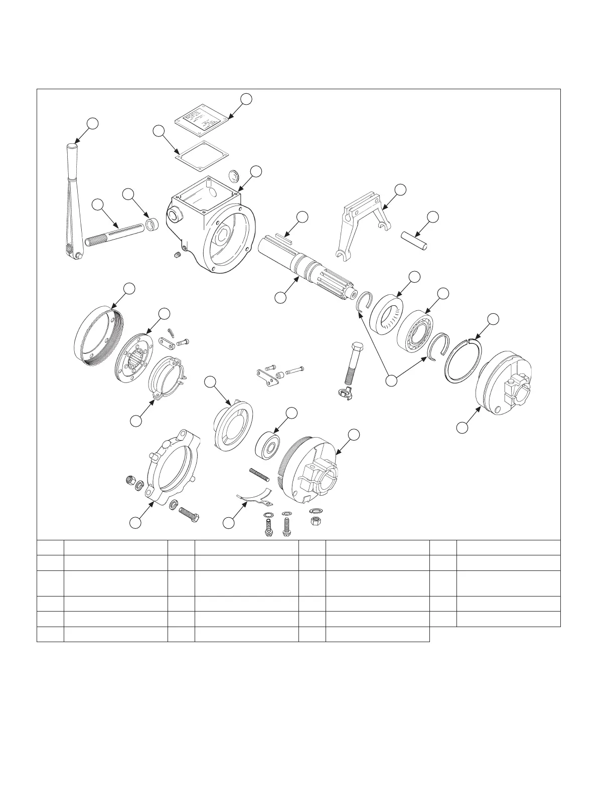 Page #66 background image
