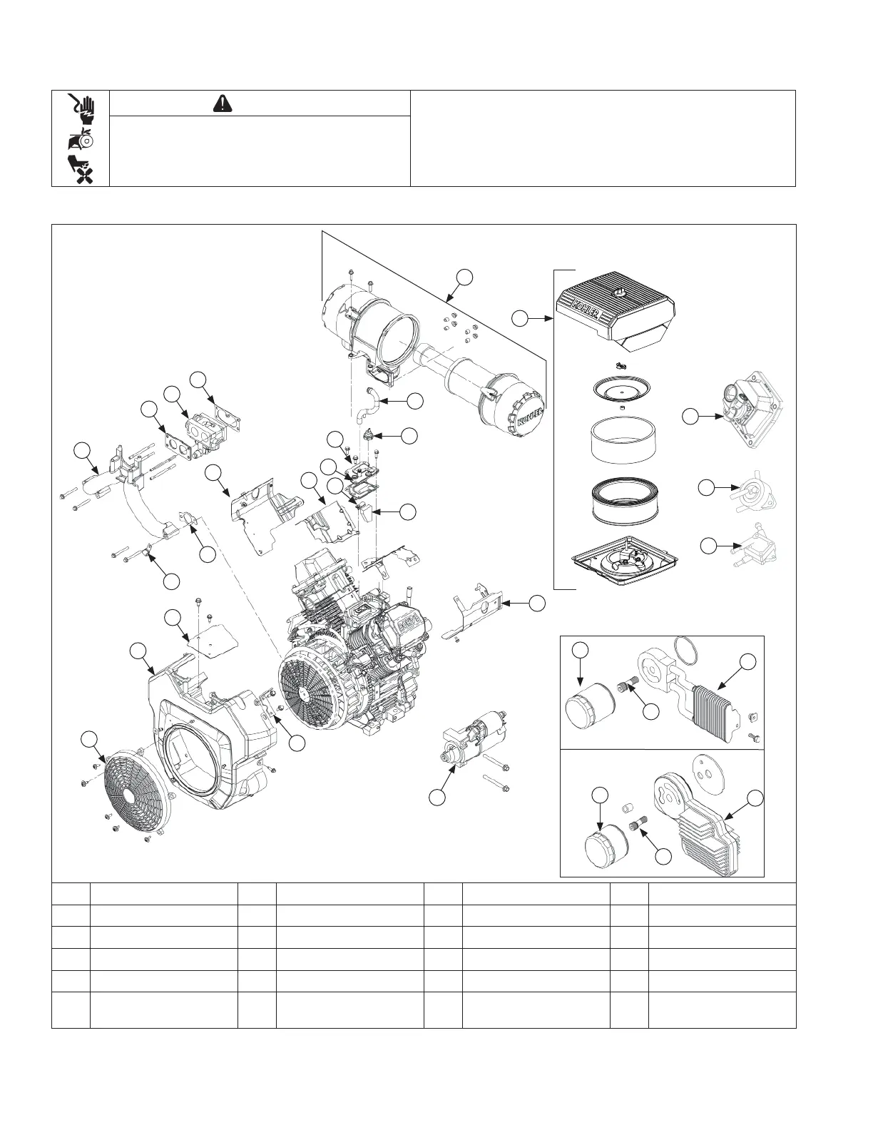 Page #68 background image