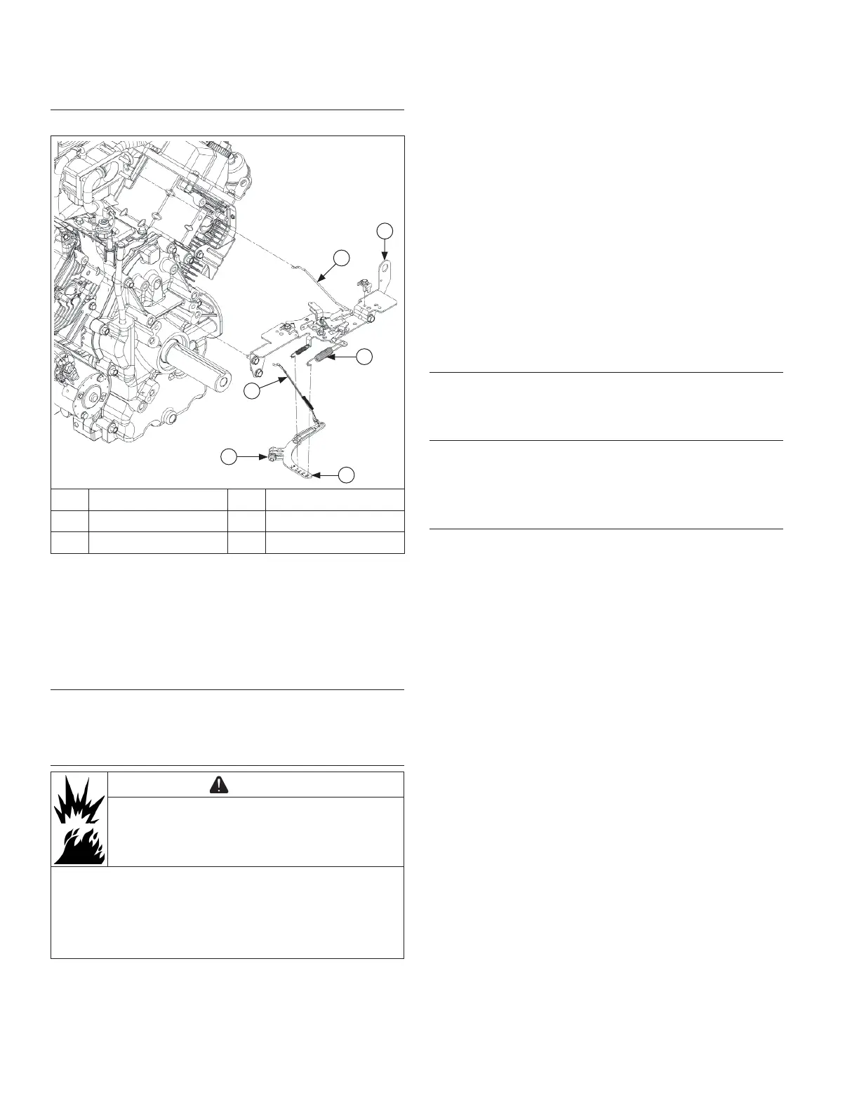 Page #70 background image