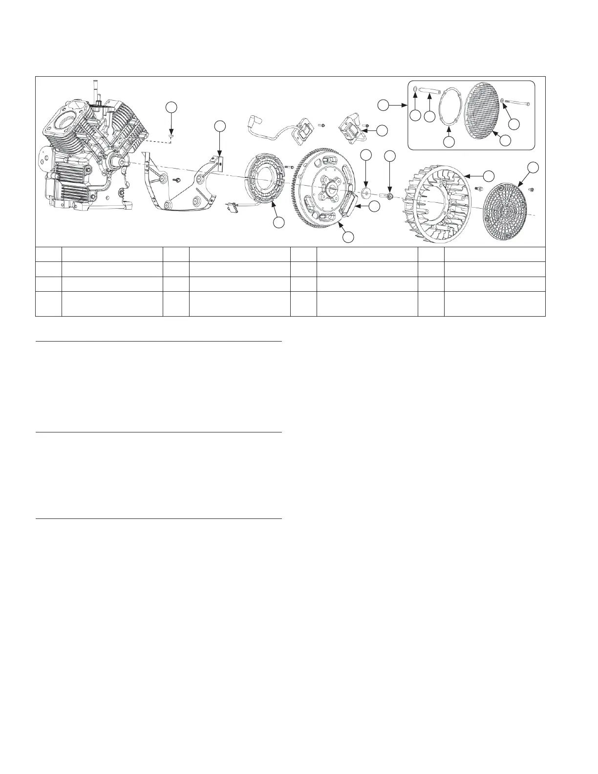 Page #74 background image