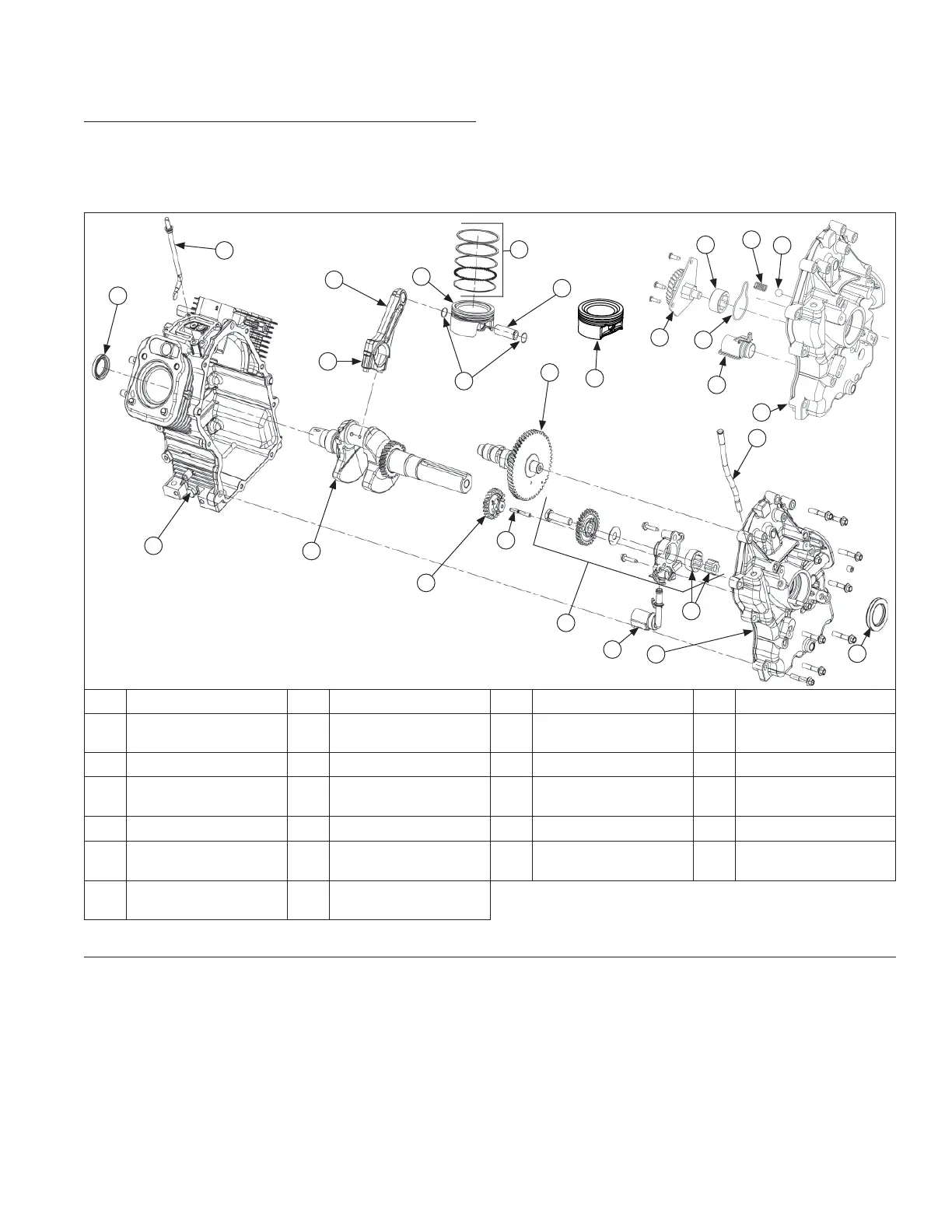 Page #75 background image