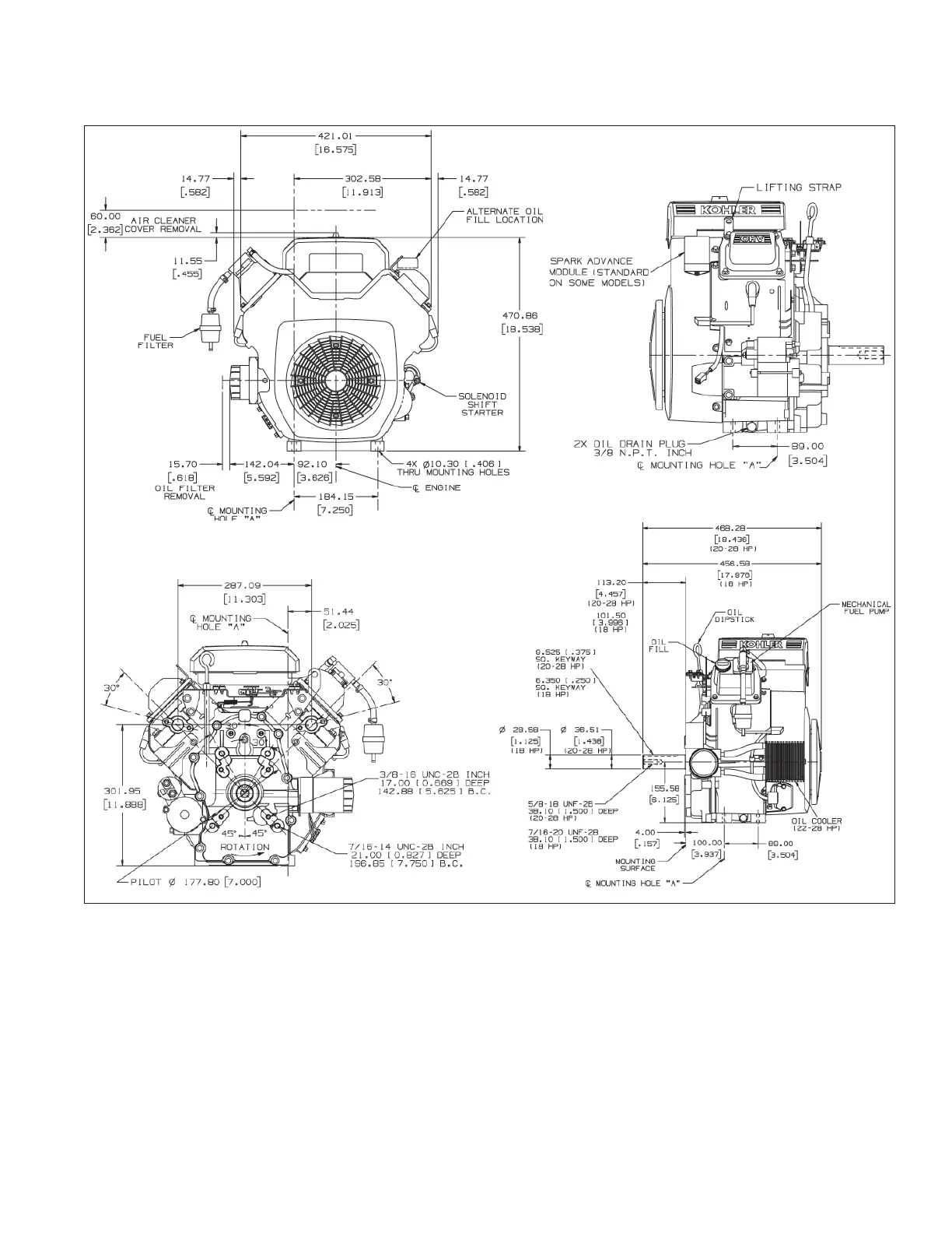 Page #13 background image