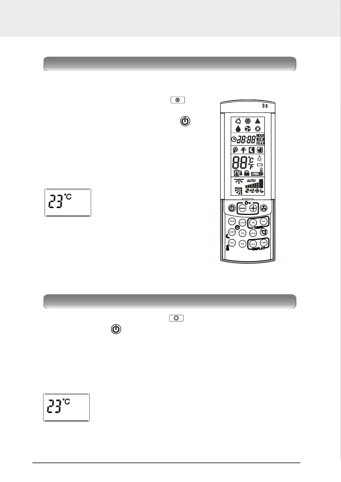 Page #22 background image