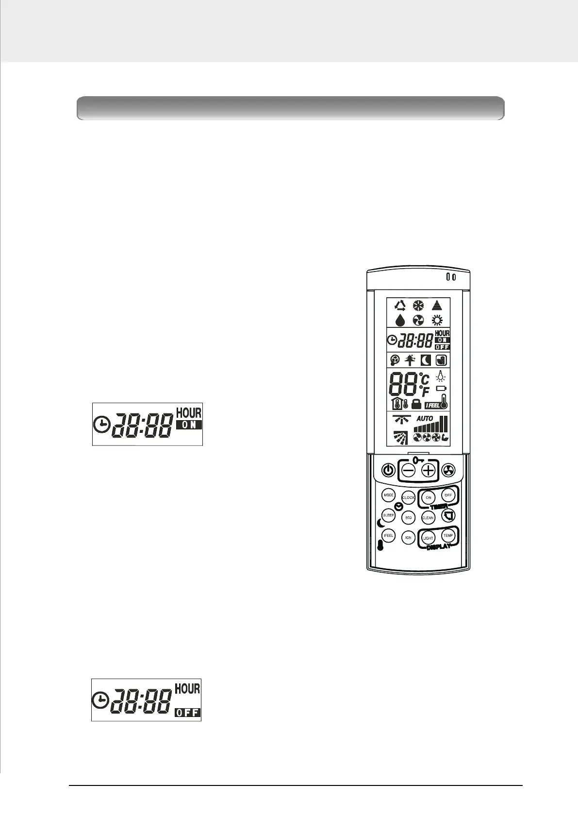 Page #27 background image