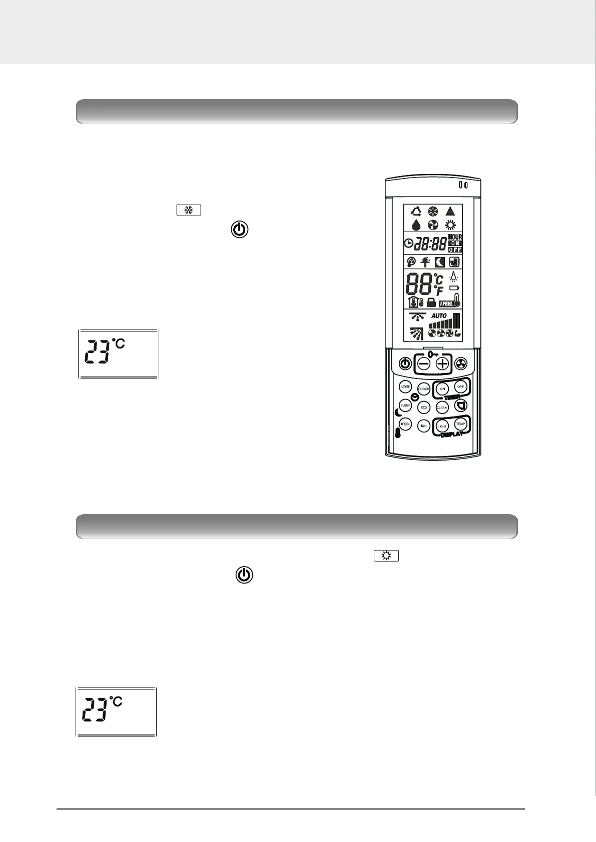 Page #36 background image