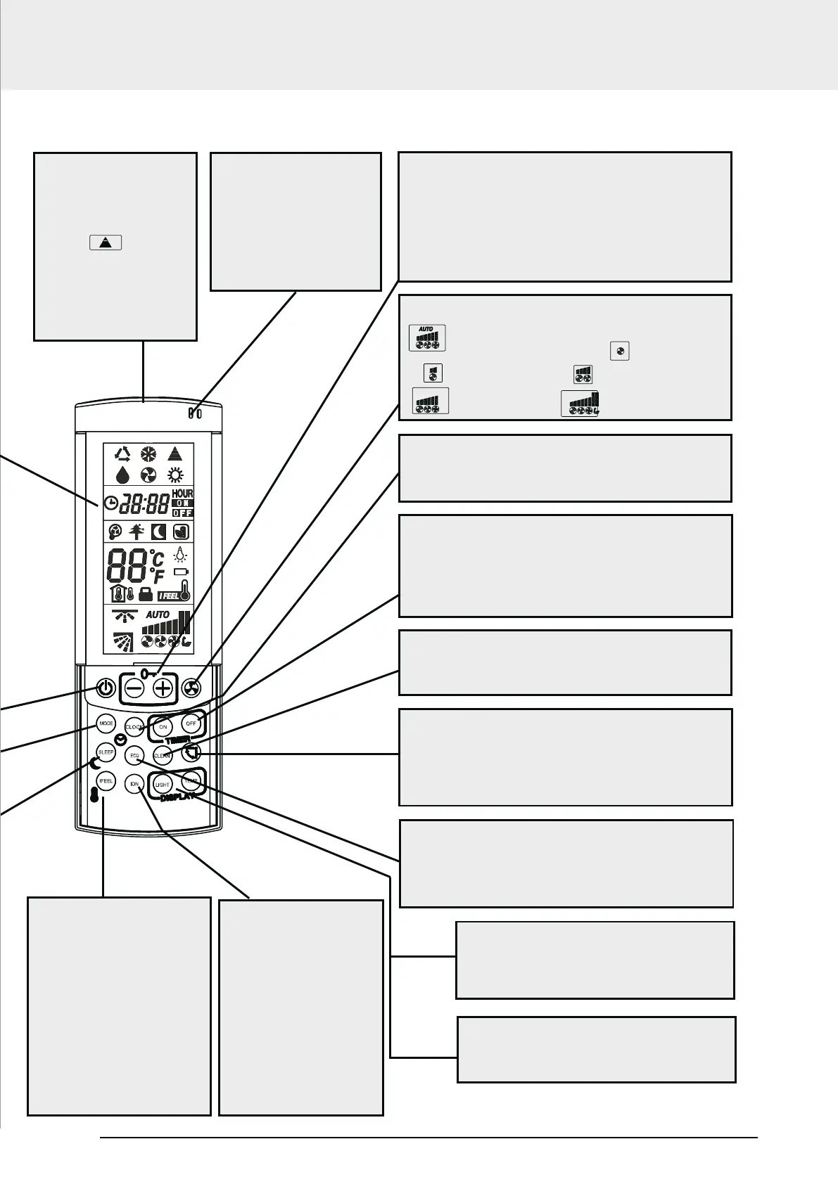Page #47 background image