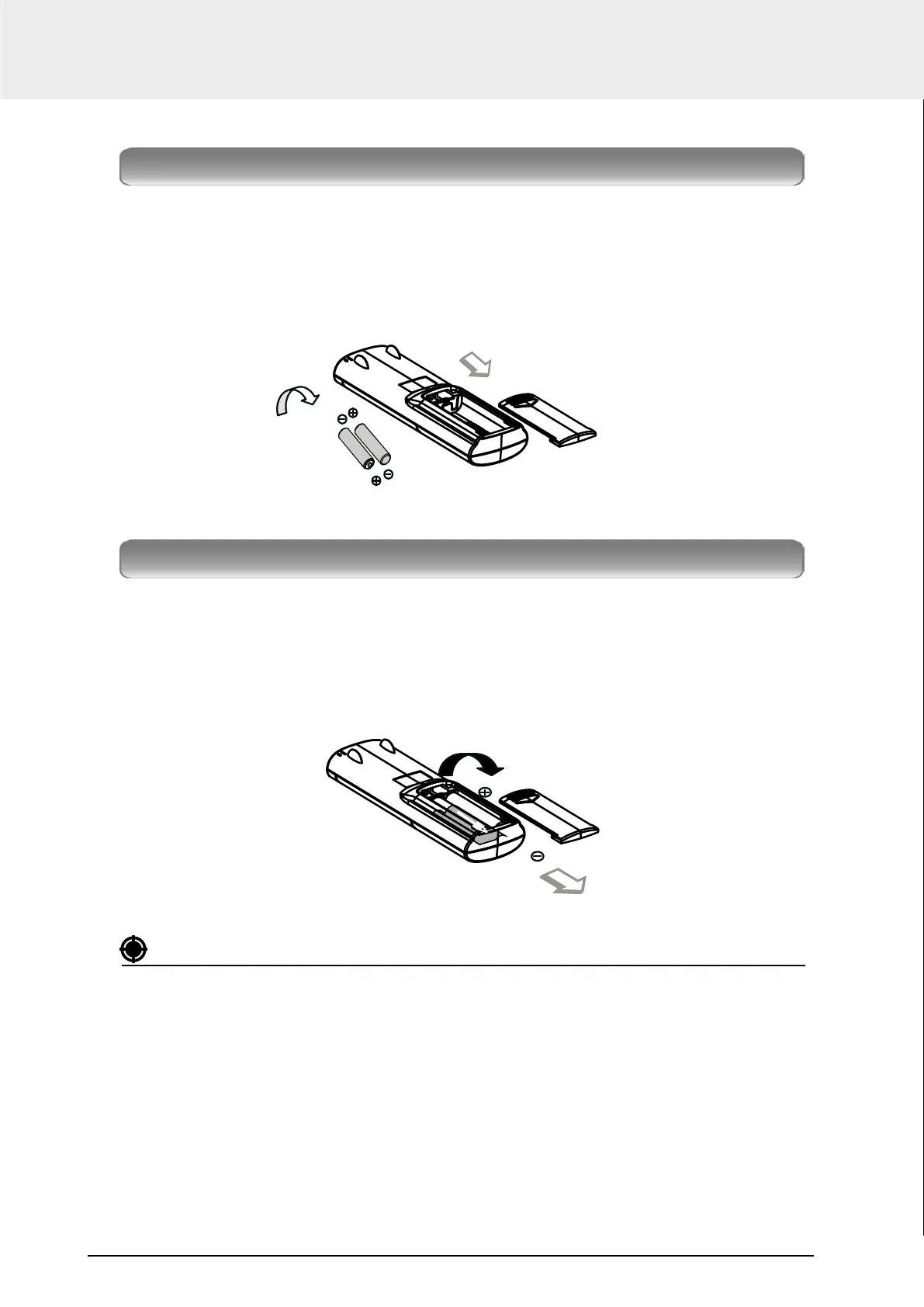Page #48 background image