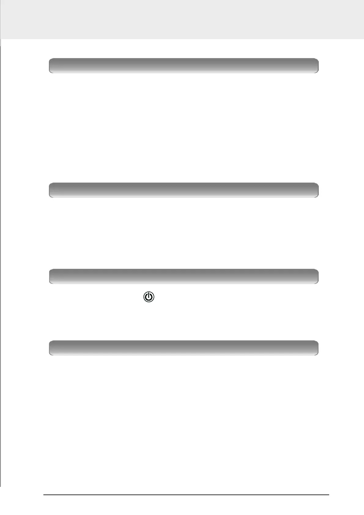 Page #49 background image