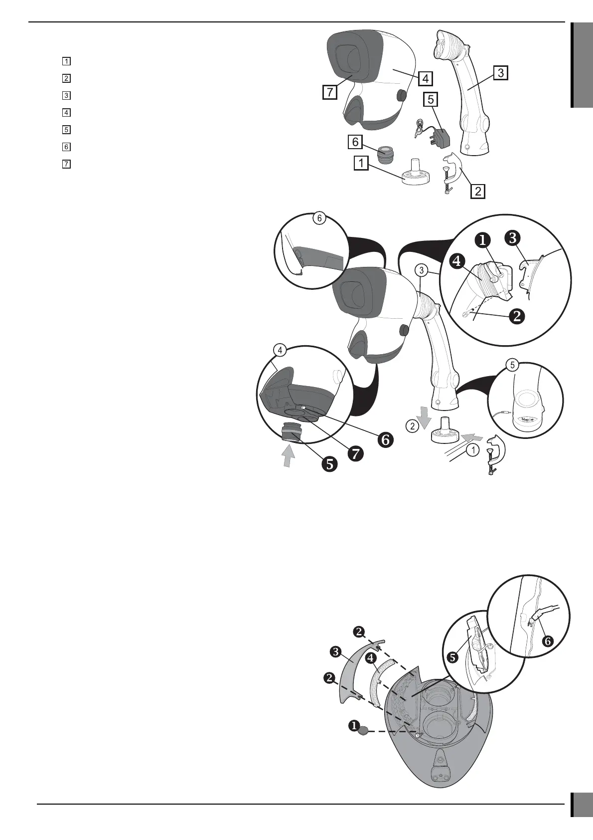 Page #2 background image