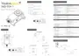 Preview: Quick Setup Guide