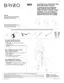 Preview: Manual